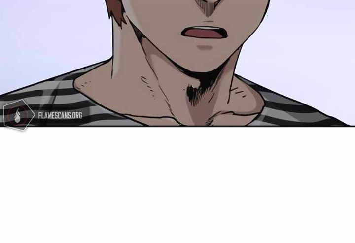 To Not Die Chap 51 - Next Chap 52