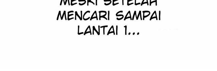 To Not Die Chap 51 - Next Chap 52