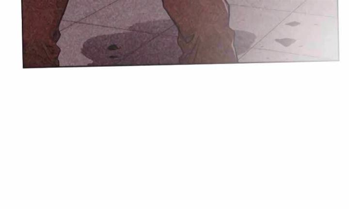 To Not Die Chap 51 - Next Chap 52