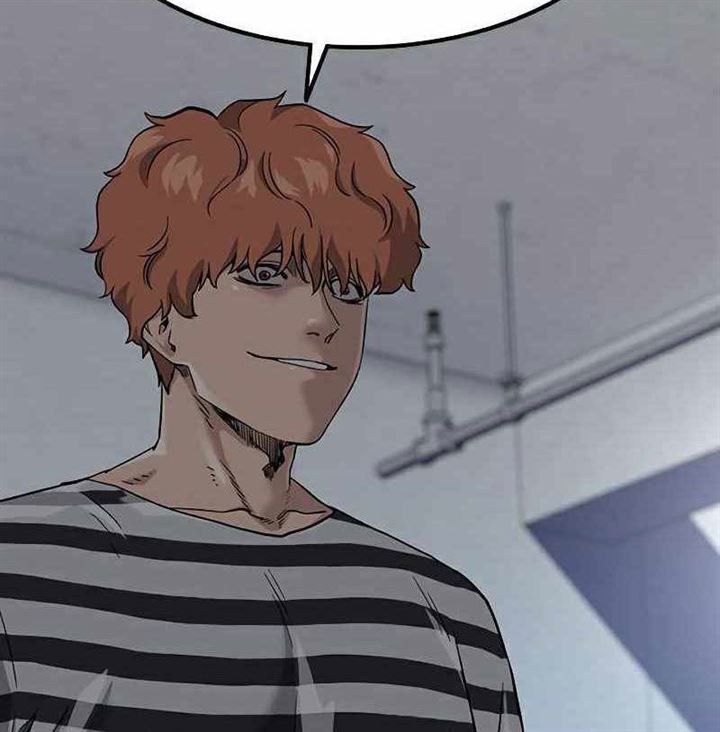 To Not Die Chap 52 - Next Chap 53