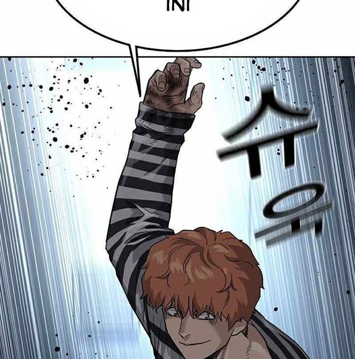 To Not Die Chap 52 - Next Chap 53