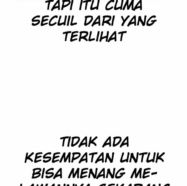 To Not Die Chap 52 - Next Chap 53