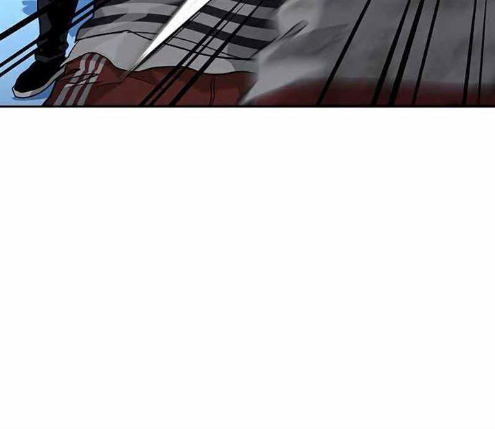 To Not Die Chap 52 - Next Chap 53