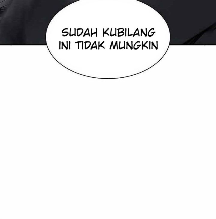 To Not Die Chap 52 - Next Chap 53