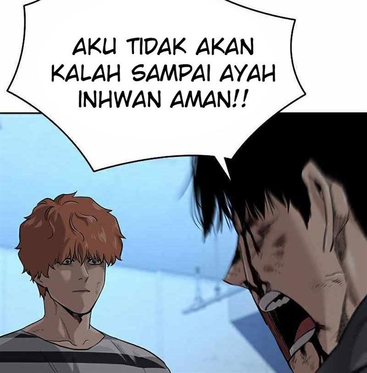 To Not Die Chap 52 - Next Chap 53