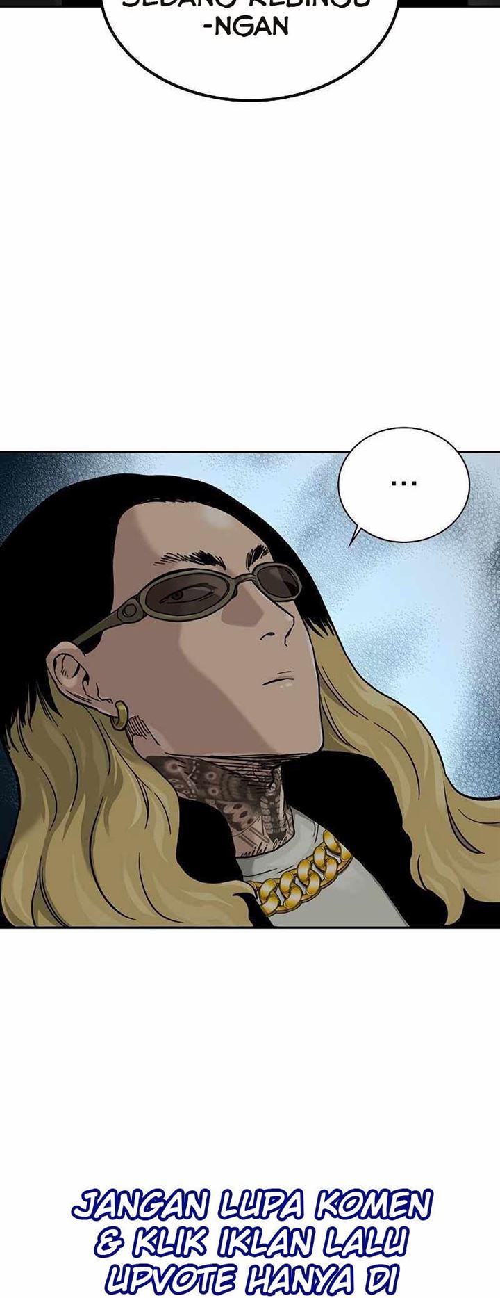 To Not Die Chap 55 - Next Chap 56