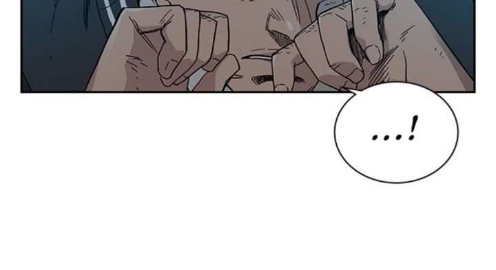 To Not Die Chap 5 - Next Chap 6