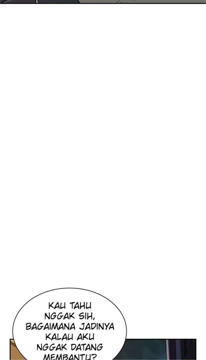 To Not Die Chap 5 - Next Chap 6