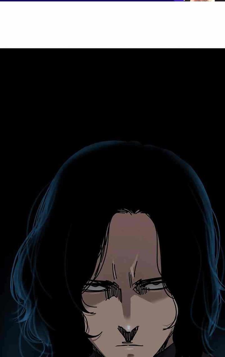 To Not Die Chap 61 - Next Chap 62