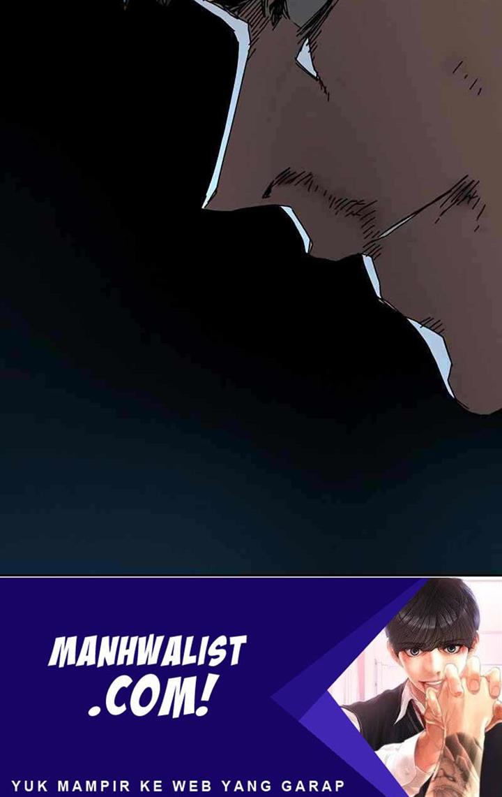 To Not Die Chap 61 - Next Chap 62