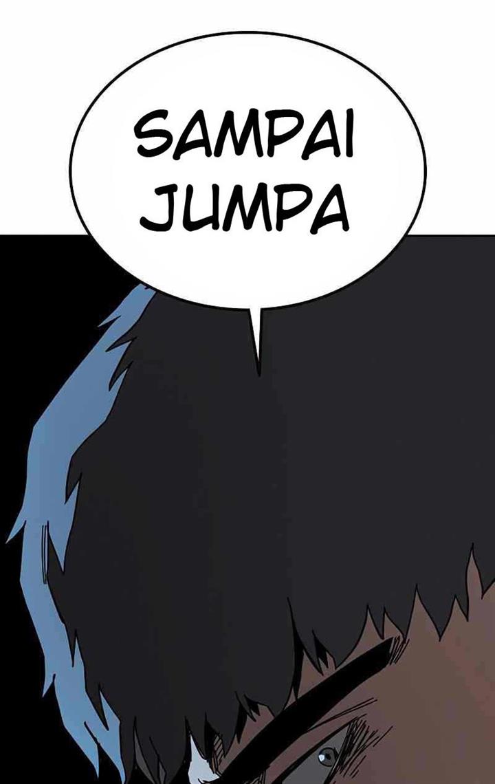 To Not Die Chap 61 - Next Chap 62