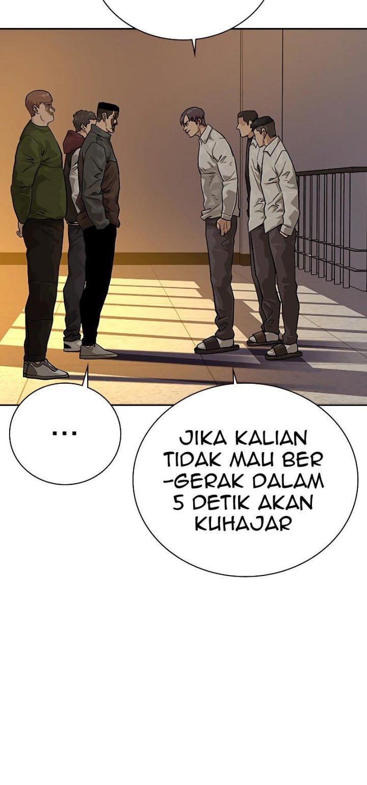 To Not Die Chap 67 - Next Chap 68