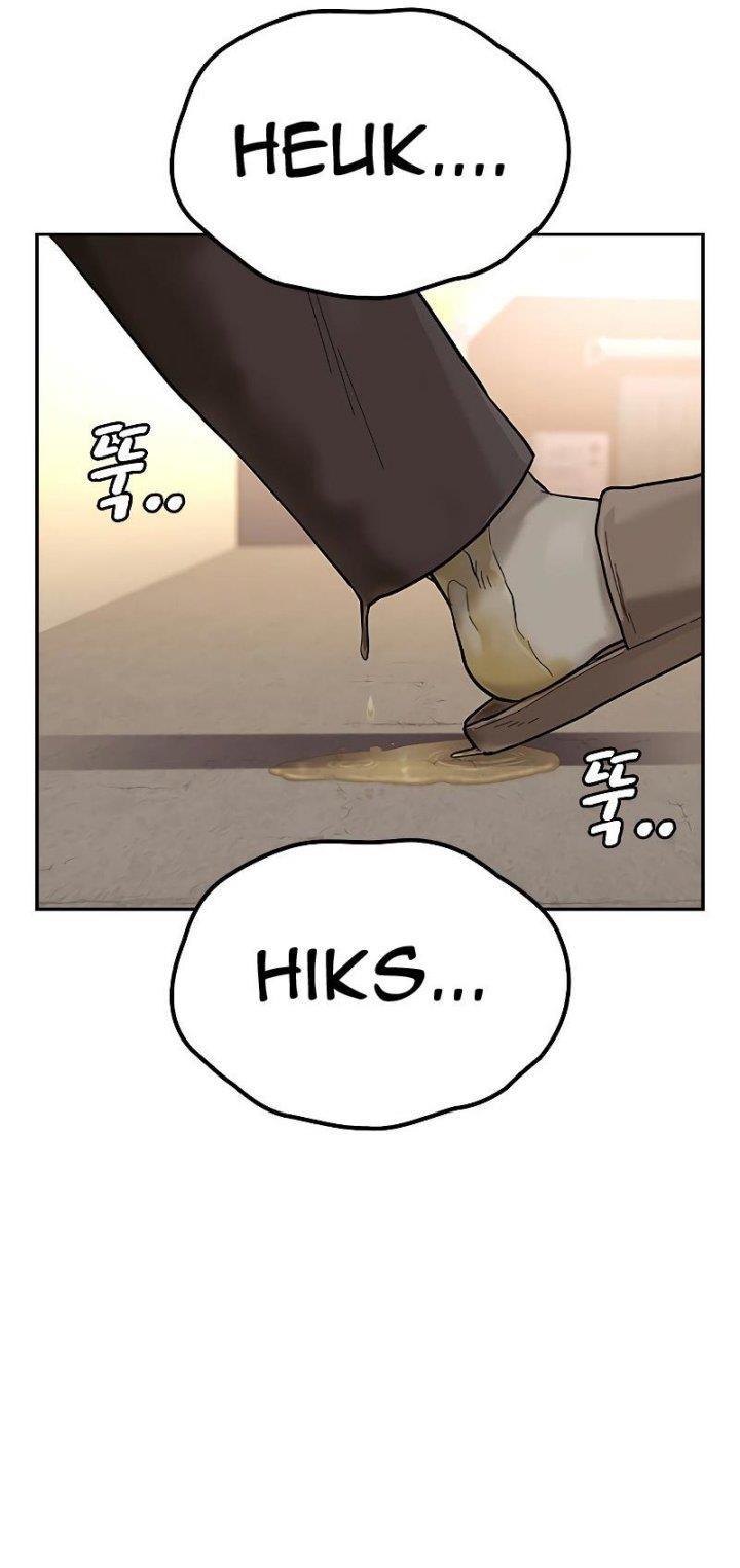 To Not Die Chap 67 - Next Chap 68