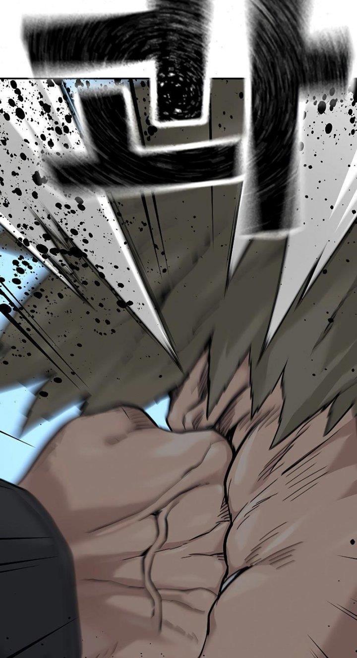 To Not Die Chap 67 - Next Chap 68