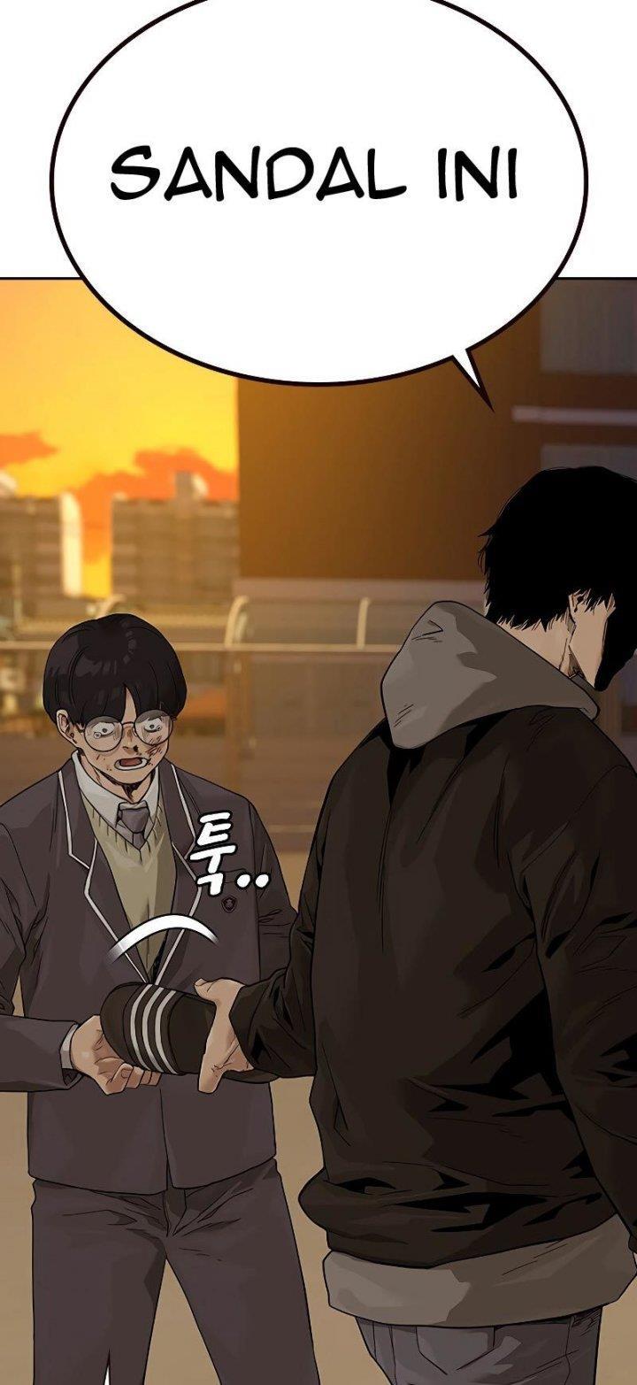 To Not Die Chap 67 - Next Chap 68