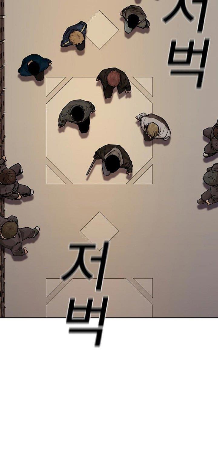 To Not Die Chap 67 - Next Chap 68