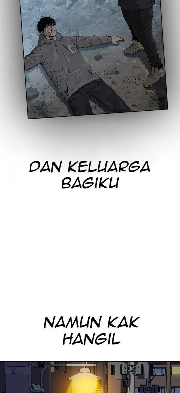 To Not Die Chap 67 - Next Chap 68