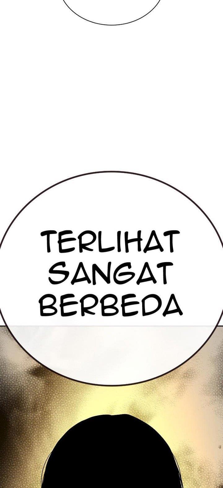 To Not Die Chap 67 - Next Chap 68