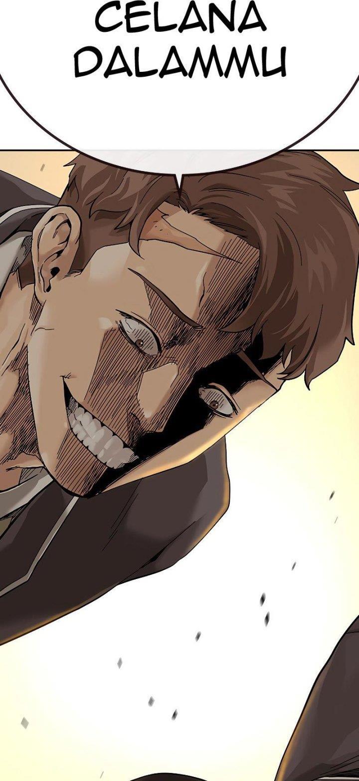 To Not Die Chap 67 - Next Chap 68