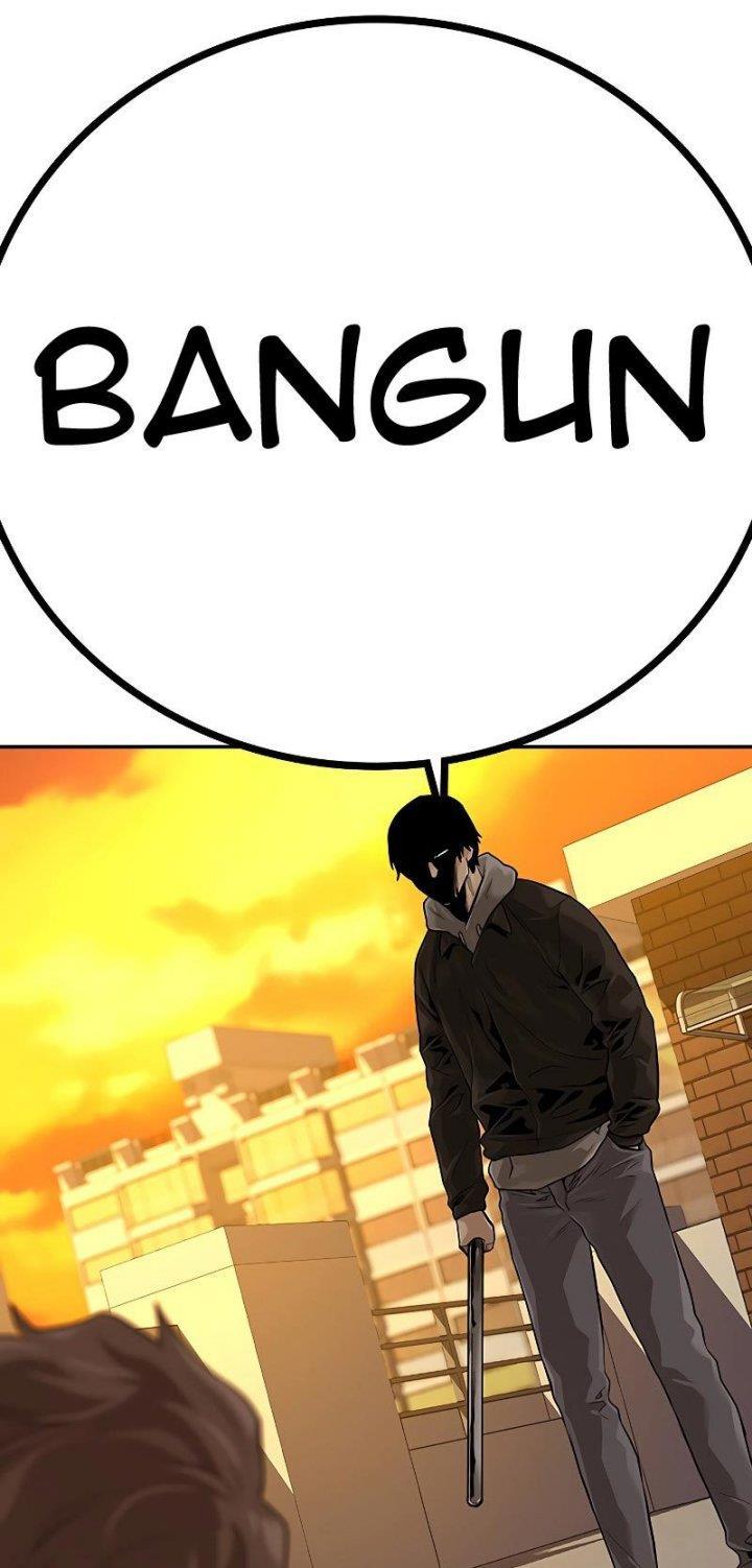 To Not Die Chap 67 - Next Chap 68