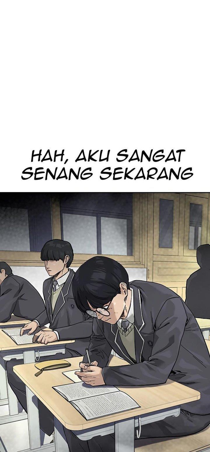 To Not Die Chap 67 - Next Chap 68
