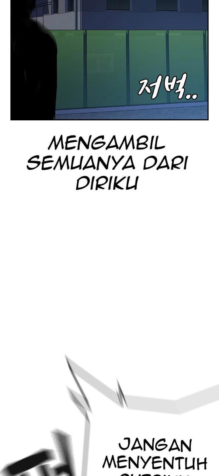 To Not Die Chap 67 - Next Chap 68