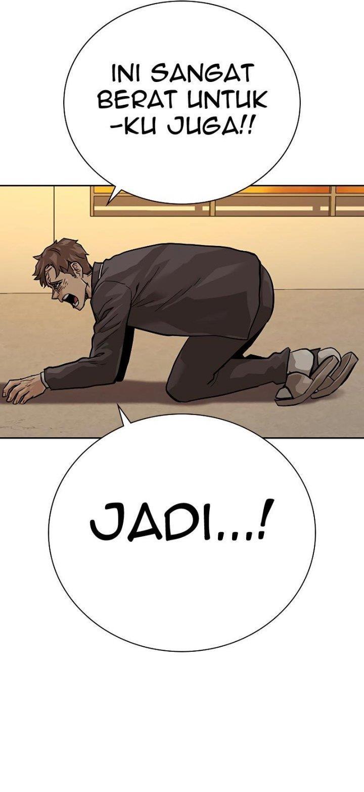 To Not Die Chap 67 - Next Chap 68