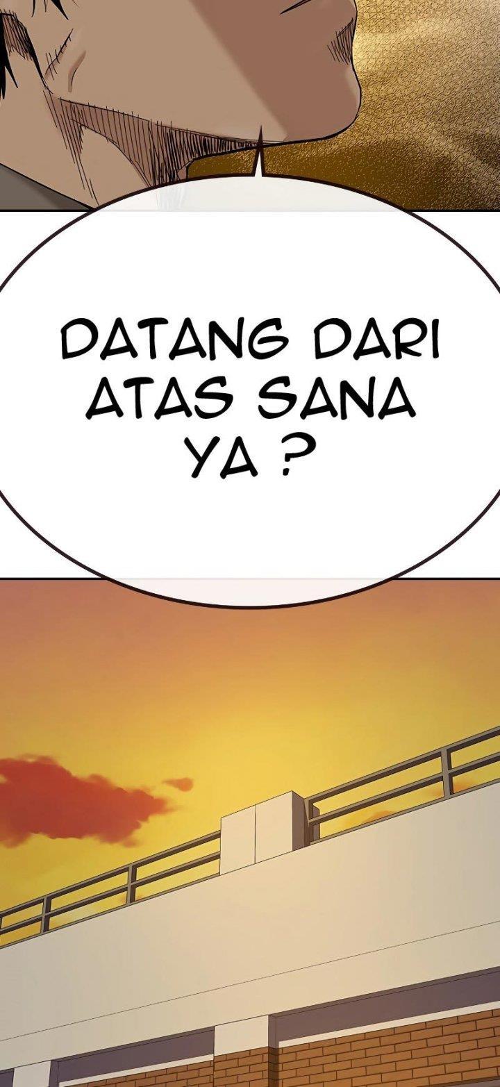 To Not Die Chap 67 - Next Chap 68