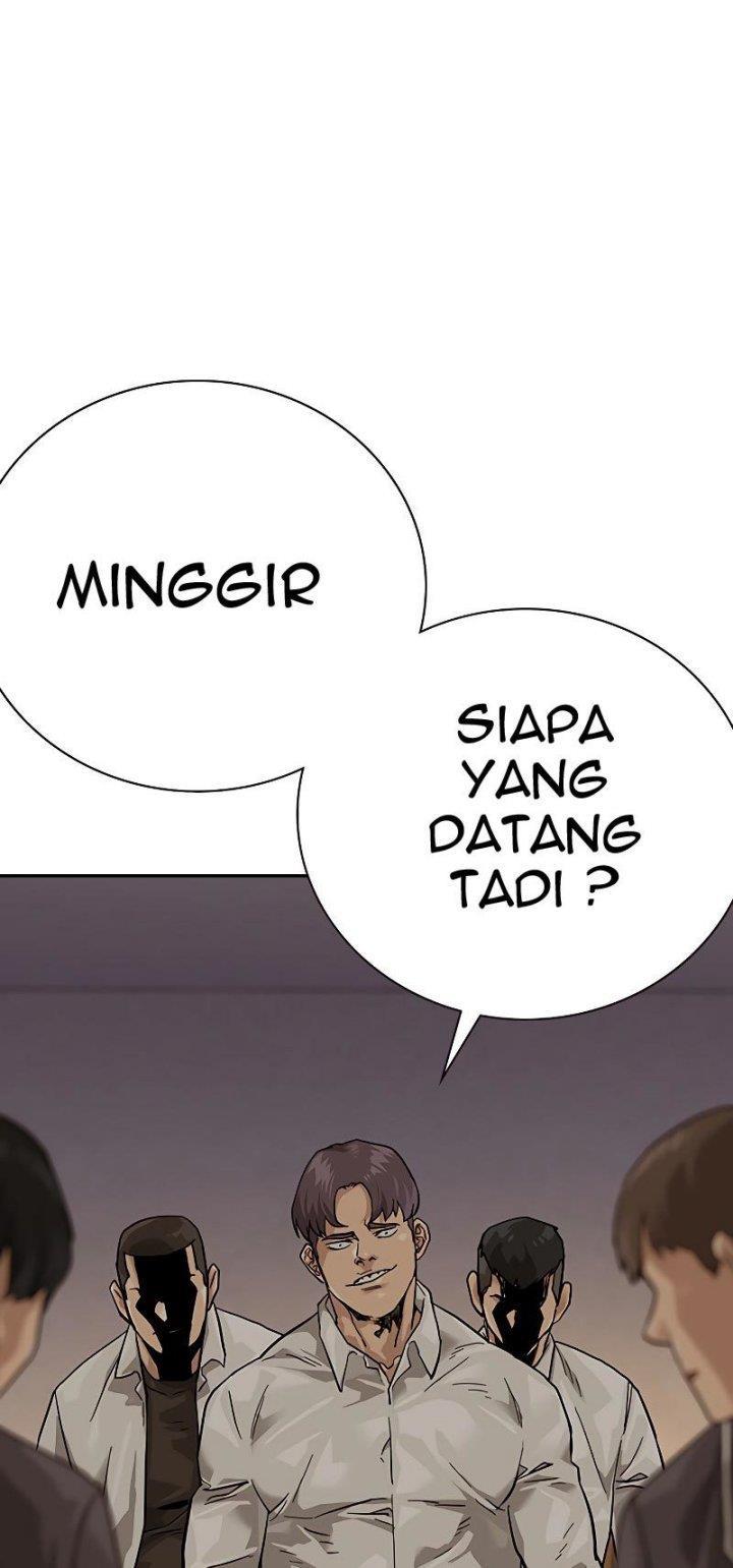To Not Die Chap 67 - Next Chap 68