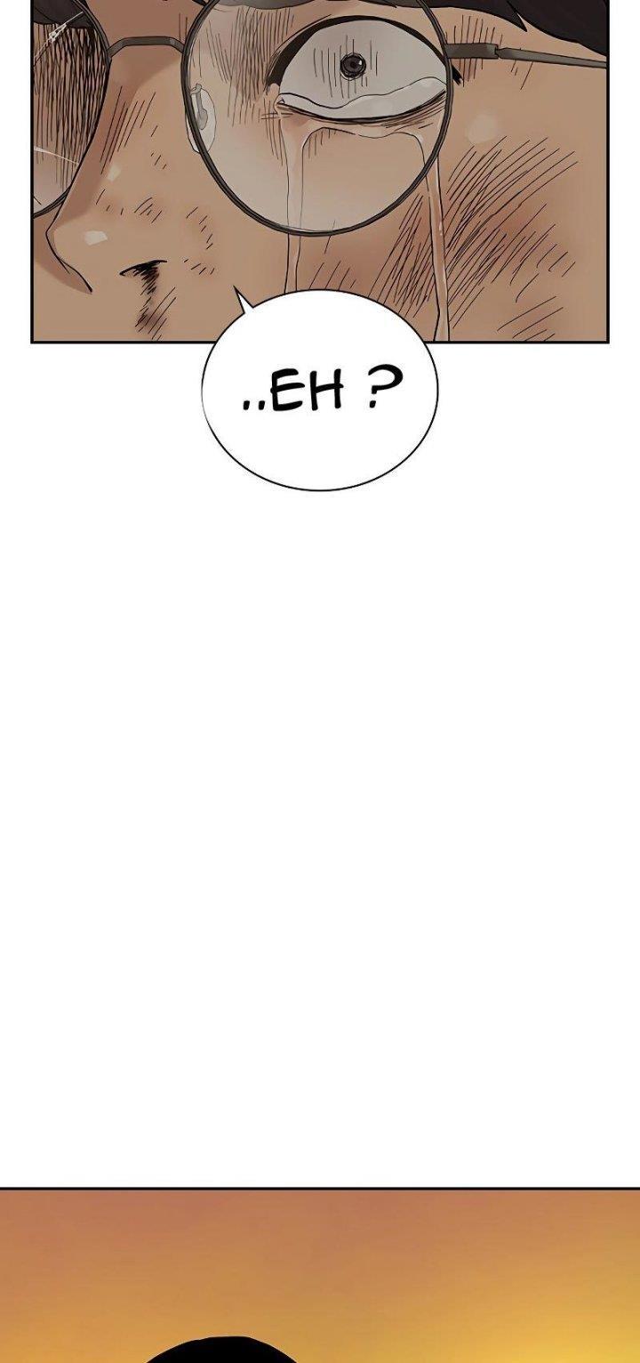 To Not Die Chap 67 - Next Chap 68