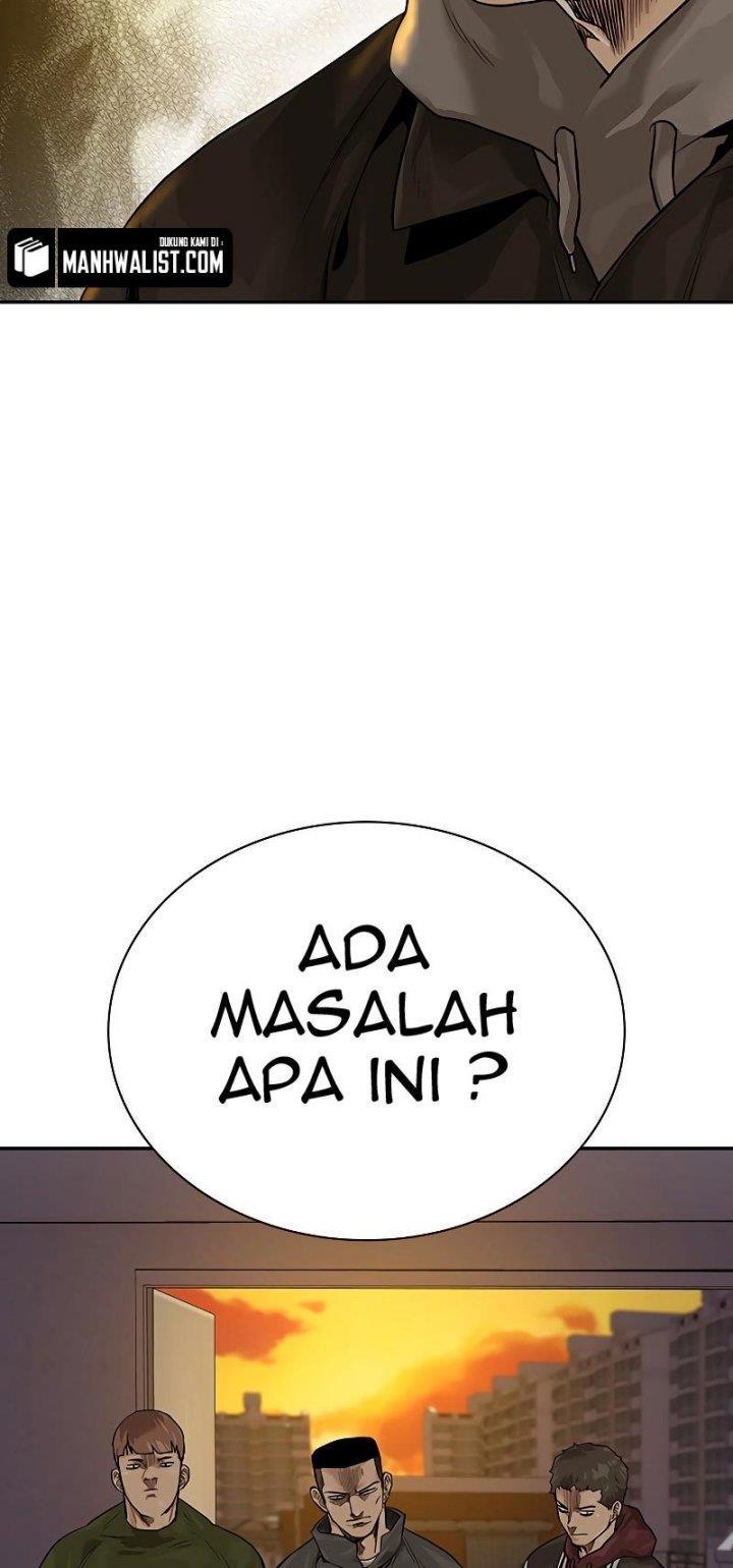To Not Die Chap 67 - Next Chap 68