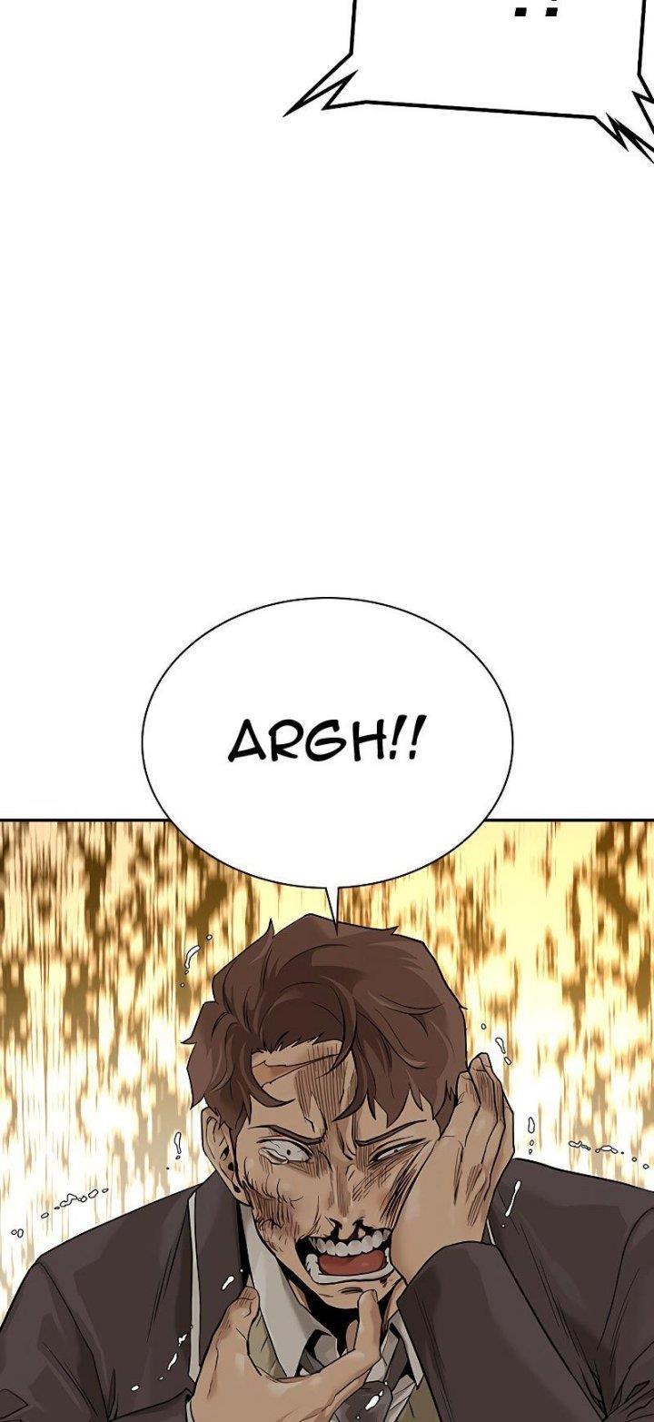 To Not Die Chap 67 - Next Chap 68