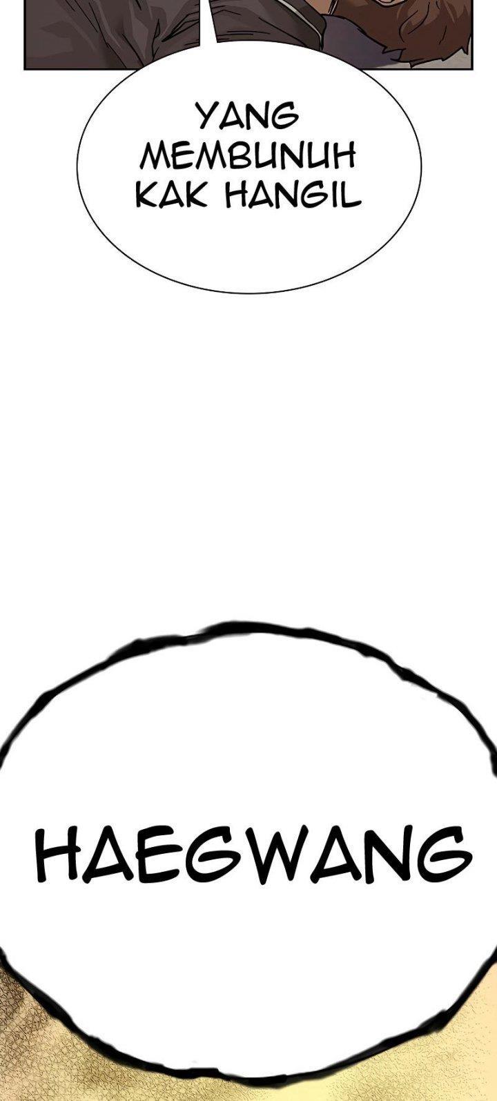 To Not Die Chap 67 - Next Chap 68