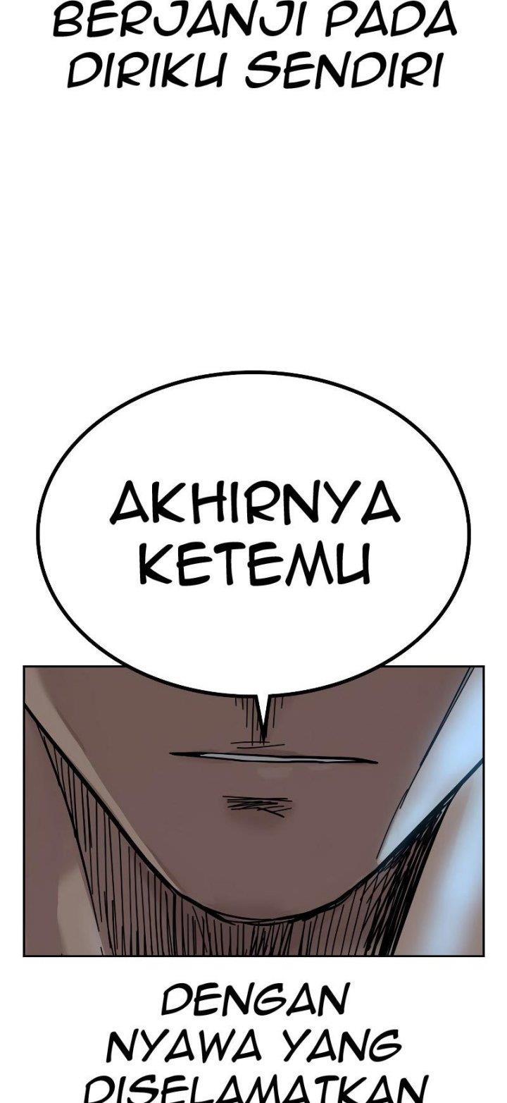 To Not Die Chap 67 - Next Chap 68