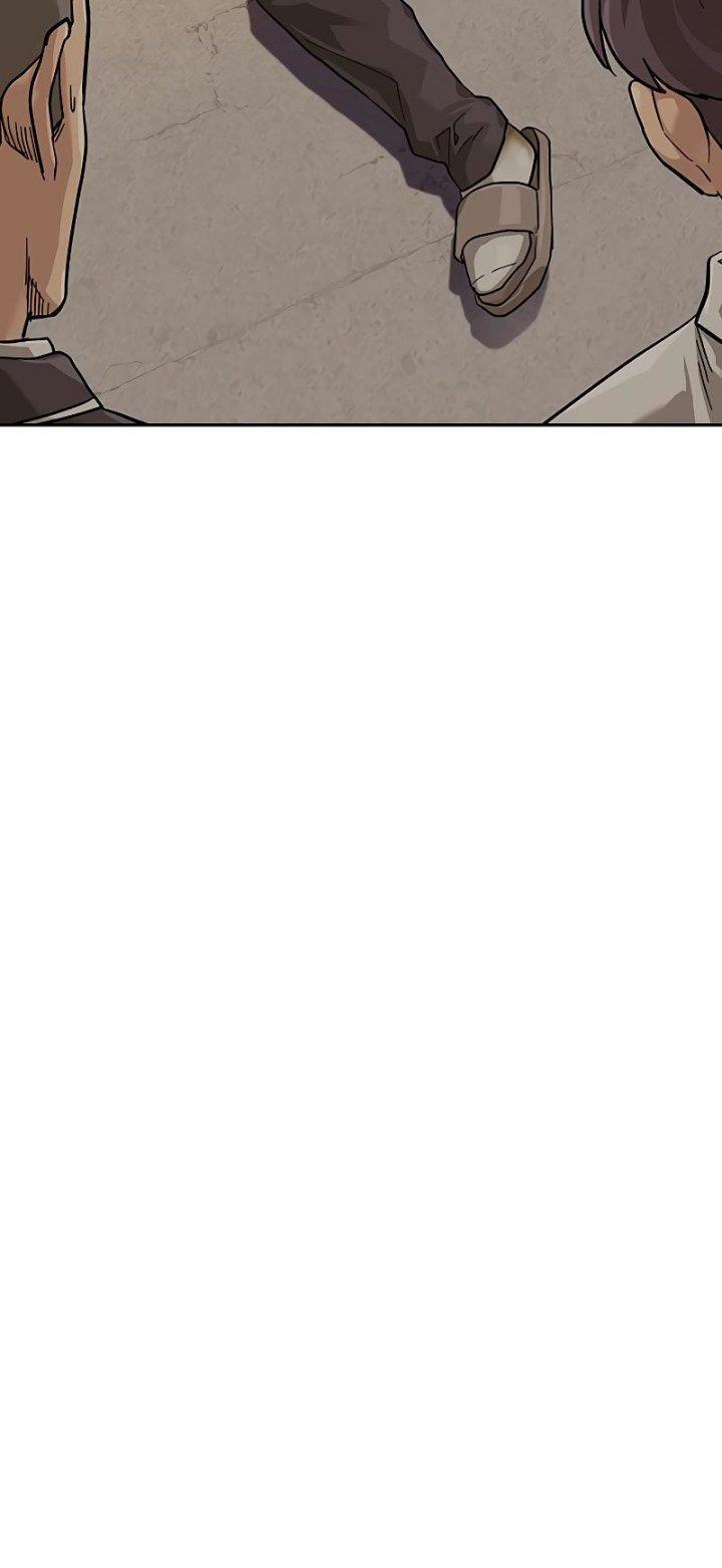 To Not Die Chap 67 - Next Chap 68