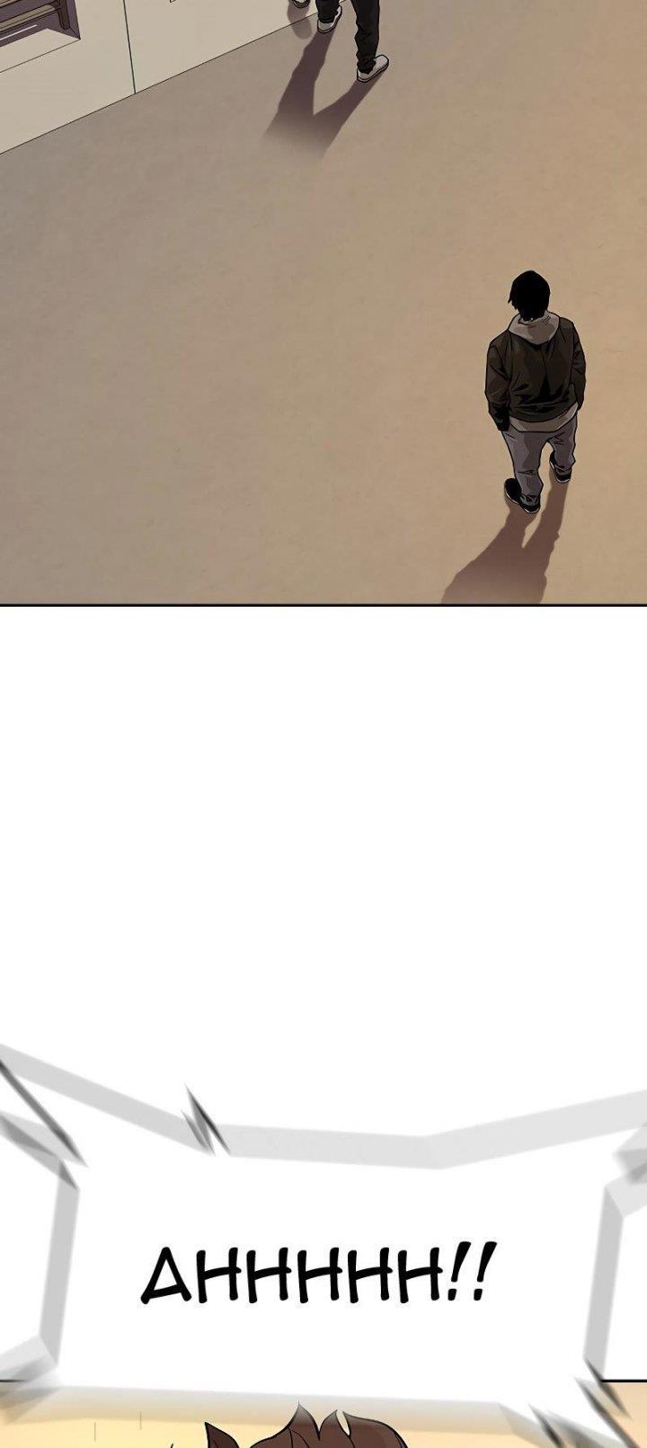 To Not Die Chap 67 - Next Chap 68