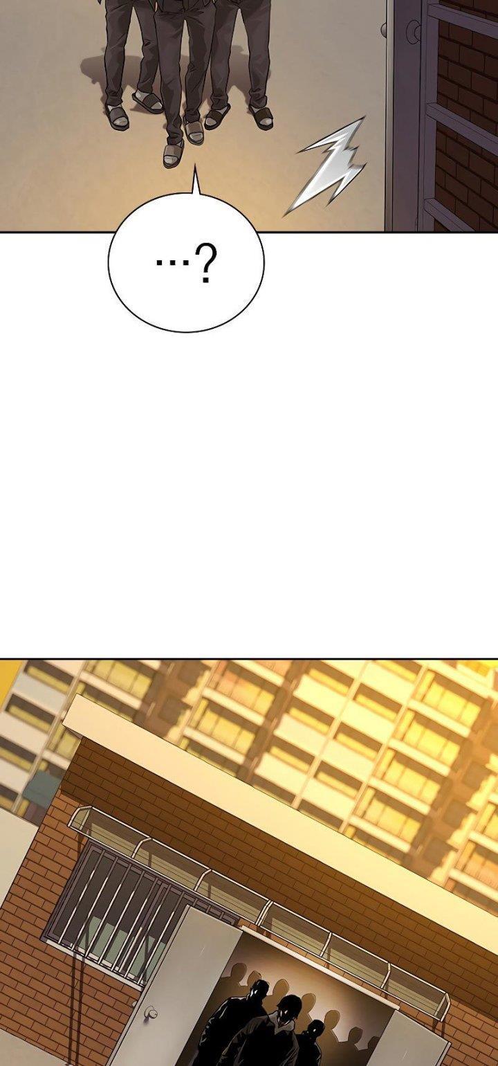 To Not Die Chap 67 - Next Chap 68