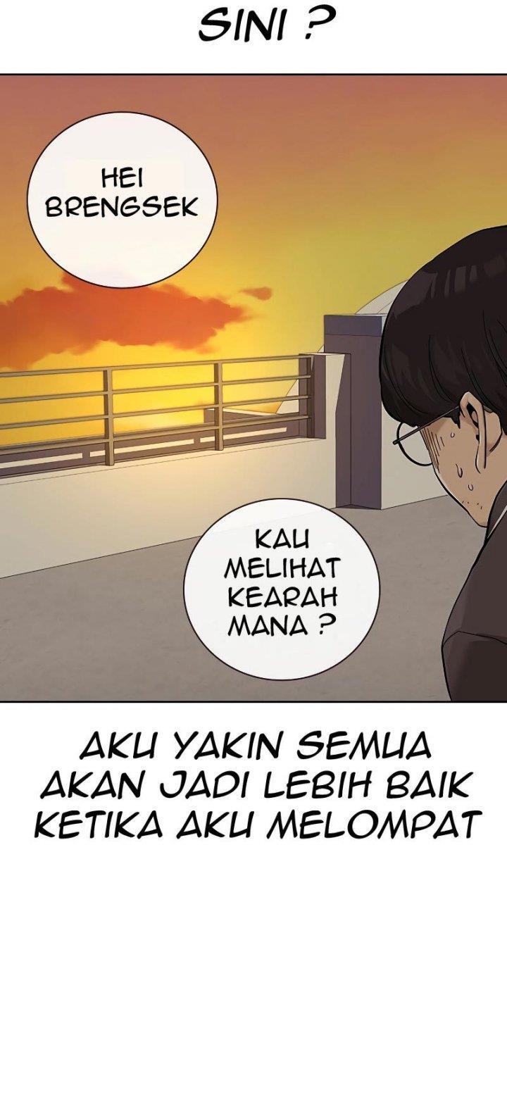 To Not Die Chap 67 - Next Chap 68
