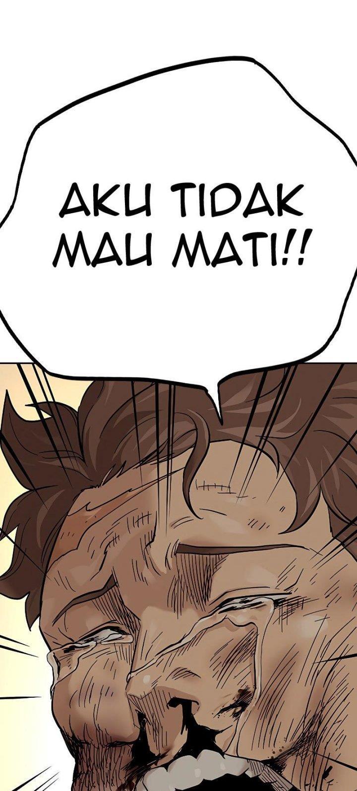 To Not Die Chap 67 - Next Chap 68