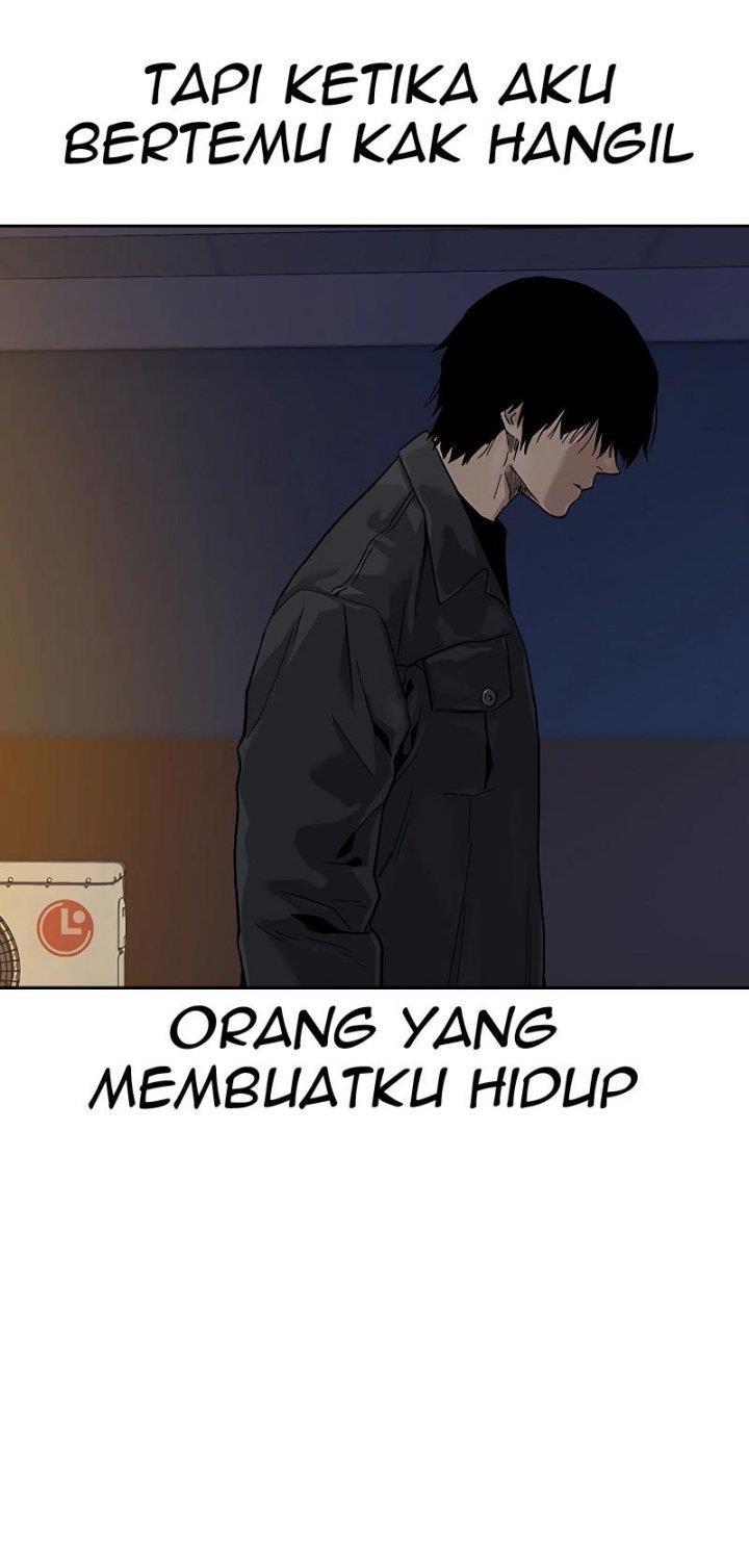 To Not Die Chap 67 - Next Chap 68