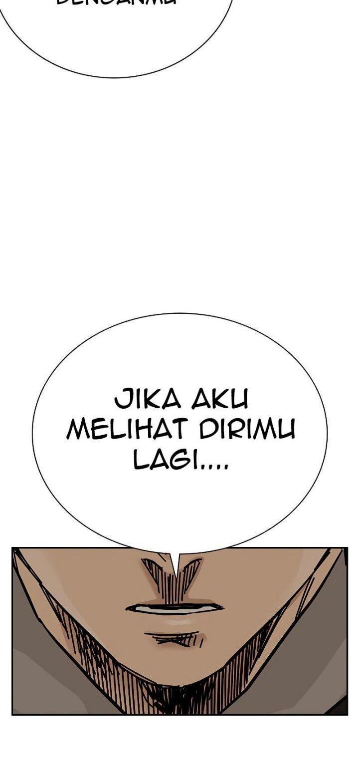 To Not Die Chap 67 - Next Chap 68