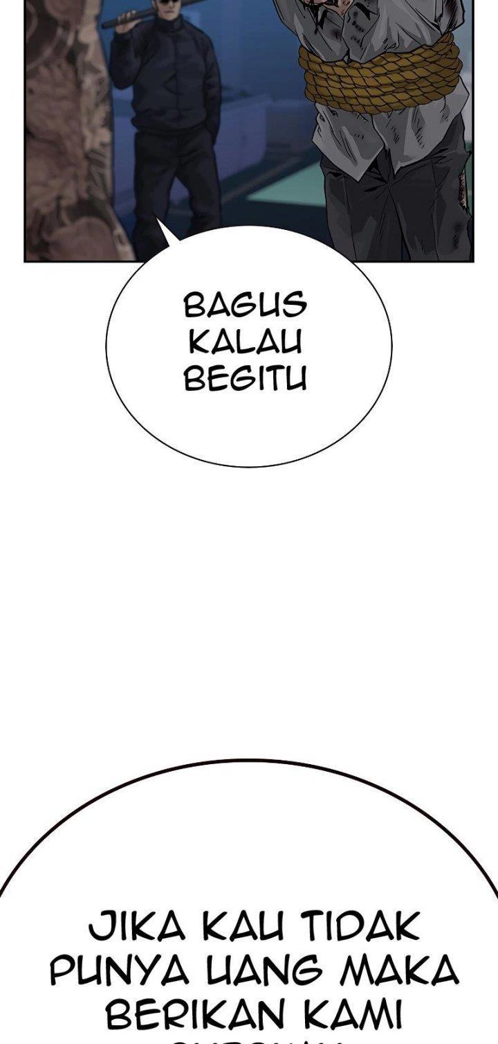 To Not Die Chap 67 - Next Chap 68