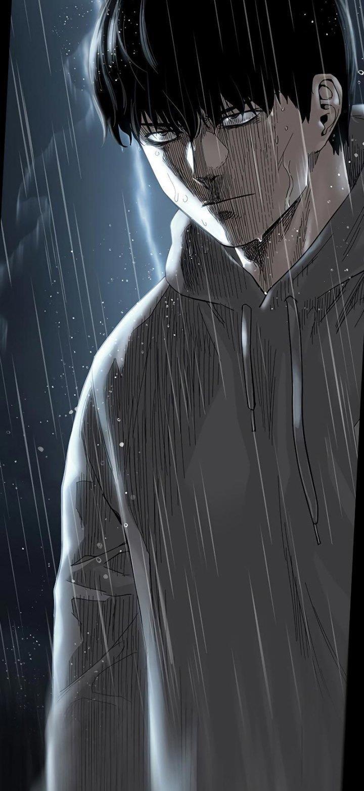 To Not Die Chap 67 - Next Chap 68