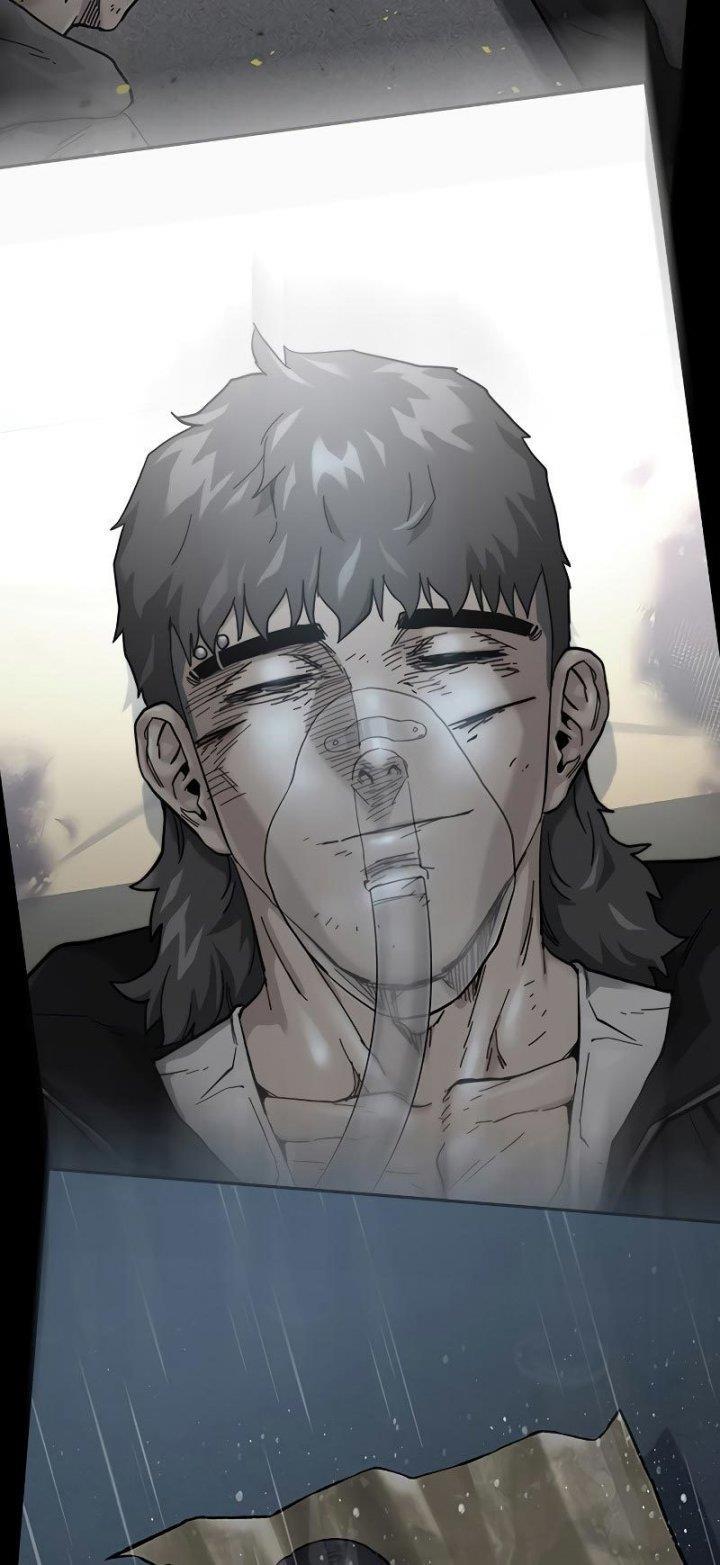 To Not Die Chap 67 - Next Chap 68