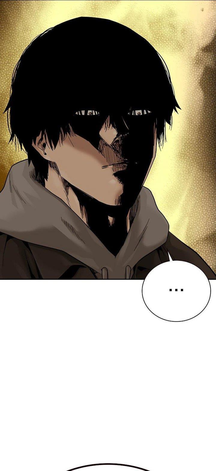 To Not Die Chap 67 - Next Chap 68