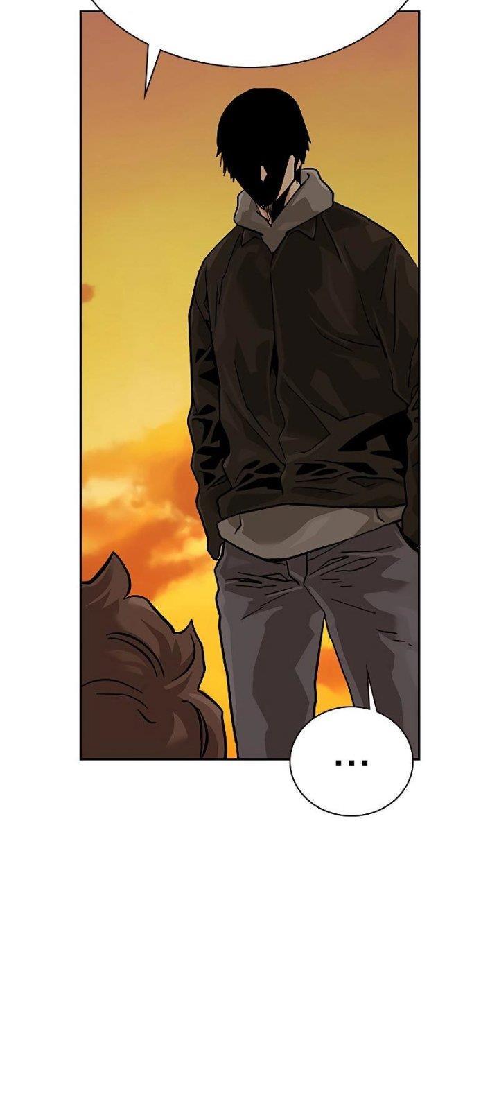 To Not Die Chap 67 - Next Chap 68