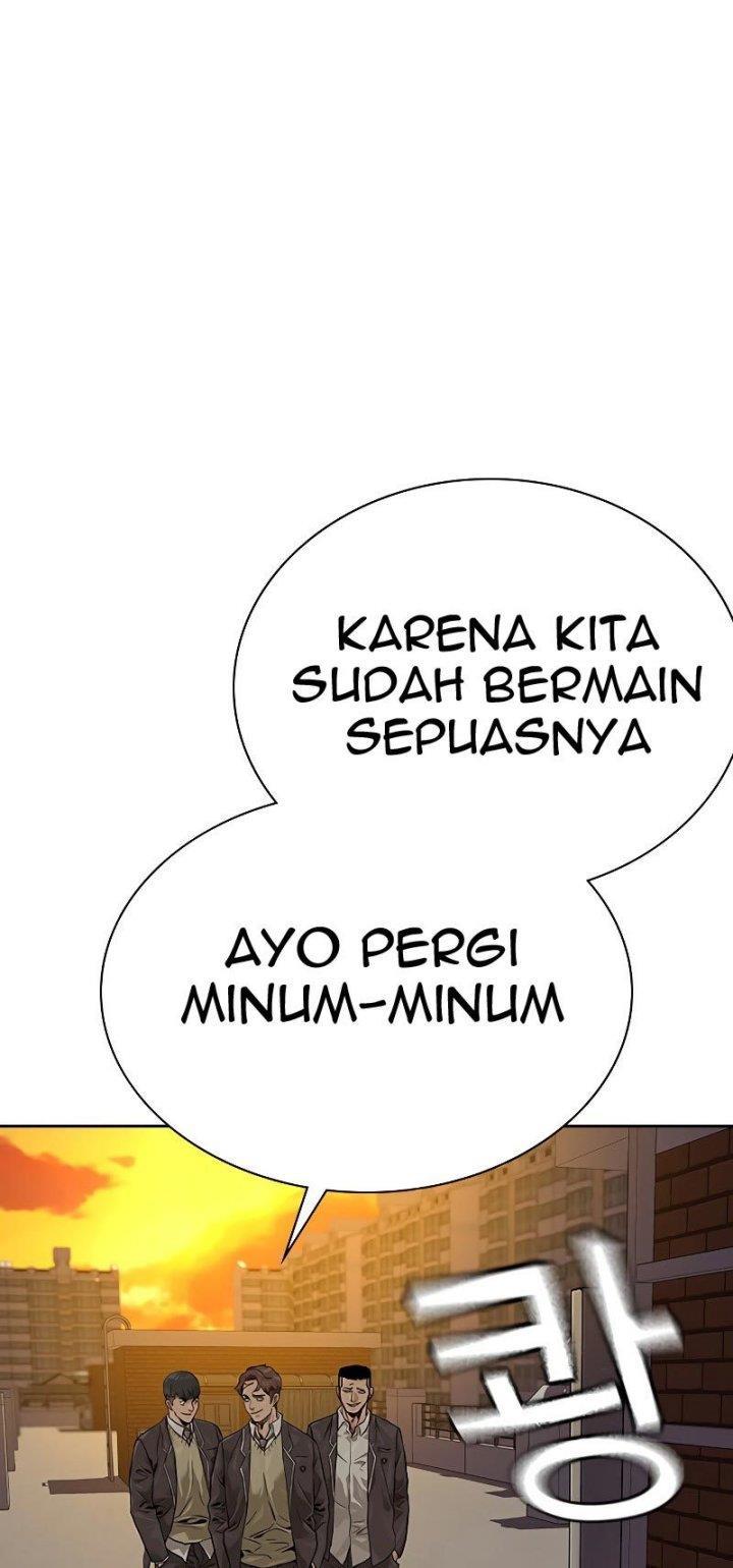 To Not Die Chap 67 - Next Chap 68