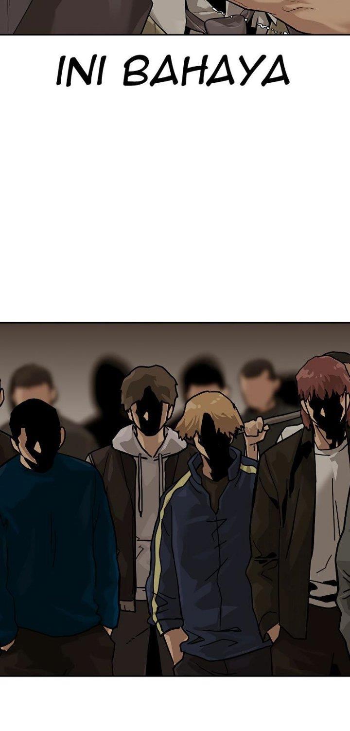 To Not Die Chap 67 - Next Chap 68