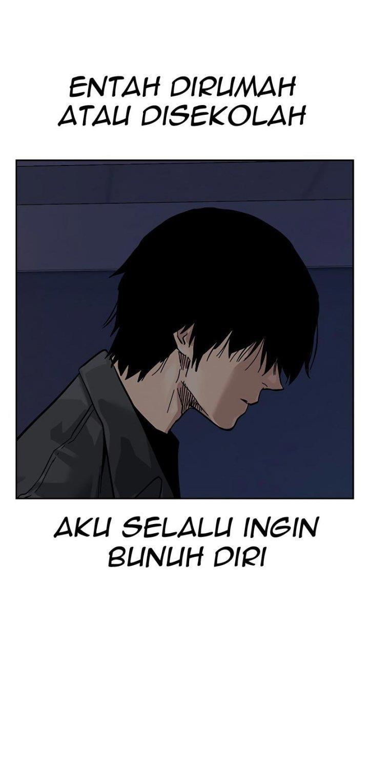 To Not Die Chap 67 - Next Chap 68