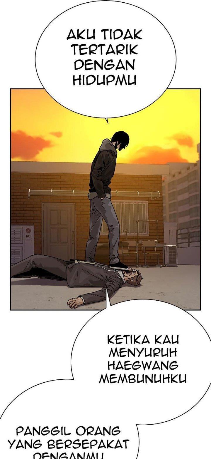 To Not Die Chap 67 - Next Chap 68